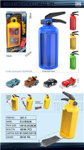 Set series - OBL10357159