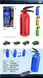 Set series - OBL10357160