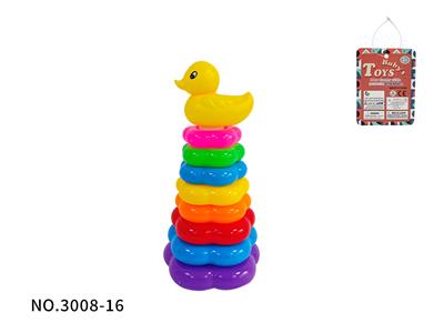 Rainbow Circle - OBL10357203