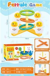 Othersports - OBL10357593