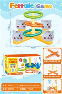 Othersports - OBL10357596