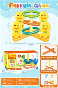 Othersports - OBL10357597