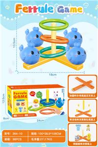 Othersports - OBL10357602