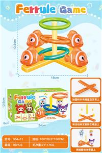 Othersports - OBL10357603