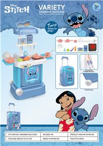 Kitchenware / tableware / tea - OBL10357938