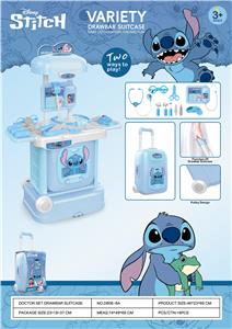 DoctorToy - OBL10357939