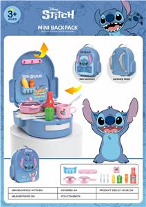 Kitchenware / tableware / tea - OBL10357941