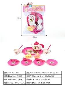 Kitchenware / tableware / tea - OBL10358025