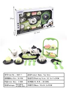 Kitchenware / tableware / tea - OBL10358044