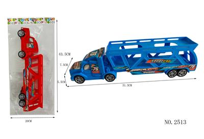 Inertia series - OBL10358089