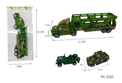 Inertia series - OBL10358092
