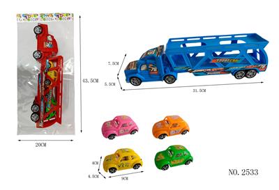 Inertia series - OBL10358098