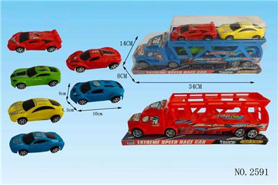 Inertia series - OBL10358117