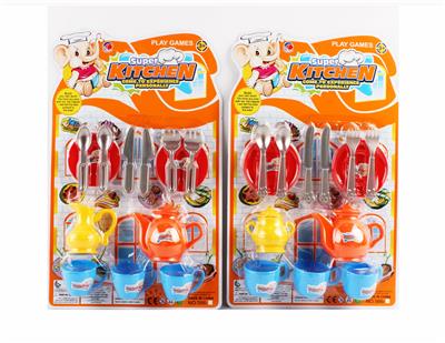 Kitchenware / tableware / tea - OBL10358545