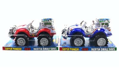 Inertia series - OBL10358558