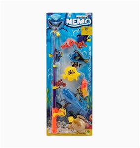 Fishing Series - OBL10358568