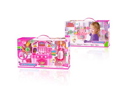 Kitchenware / tableware / tea - OBL10358571