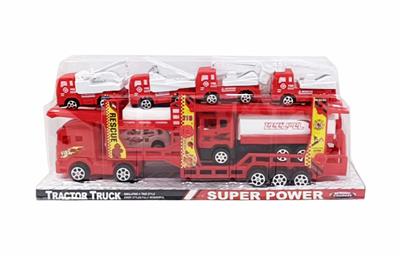 Inertia series - OBL10358623