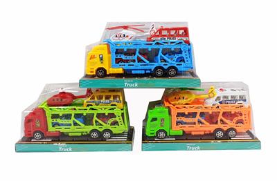 Inertia series - OBL10358624