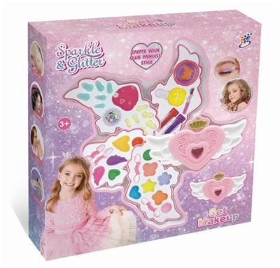 儿童彩妆 - OBL10358670