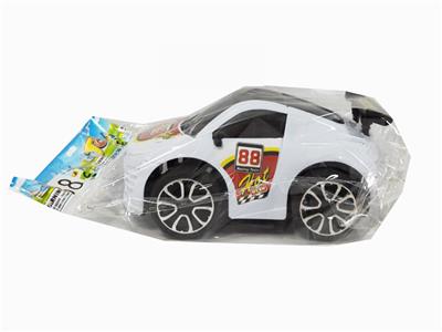 Inertia series - OBL10358678