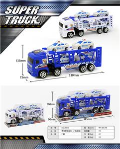Inertia series - OBL10358685