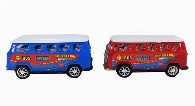 Inertia series - OBL10358688