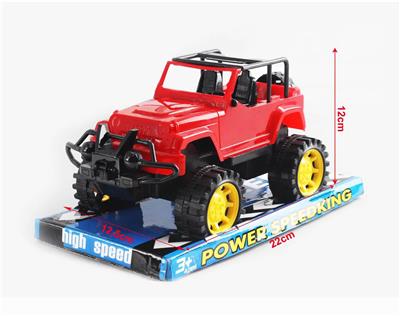 Inertia series - OBL10358701