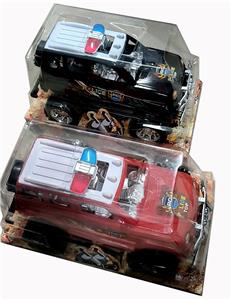 Inertia series - OBL10358707