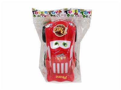 Inertia series - OBL10358723