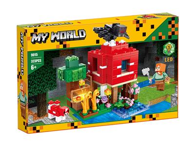 Puzzle - OBL10358728