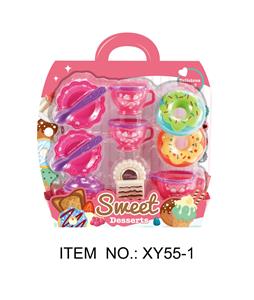 Kitchenware / tableware / tea - OBL10358745