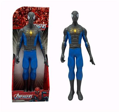 Babytrollyfordoll - OBL10358841