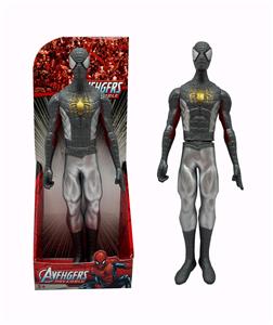 Babytrollyfordoll - OBL10358844