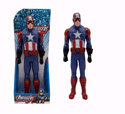 Babytrollyfordoll - OBL10358845