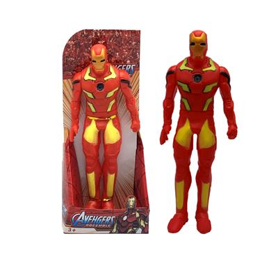 Babytrollyfordoll - OBL10358847