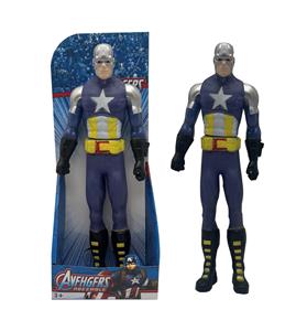 Babytrollyfordoll - OBL10358855