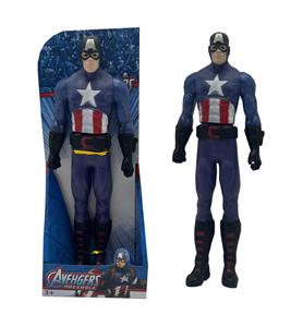 Babytrollyfordoll - OBL10358856