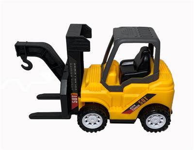 Inertia series - OBL10359097