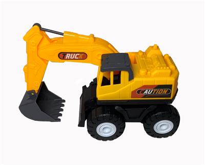 Inertia series - OBL10359098