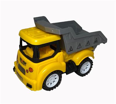 Inertia series - OBL10359099