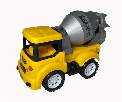 Inertia series - OBL10359101