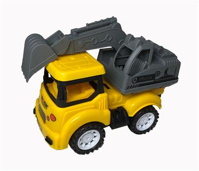 Inertia series - OBL10359102