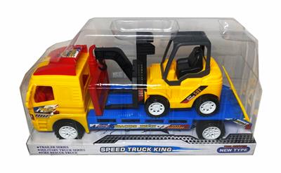 Inertia series - OBL10359103