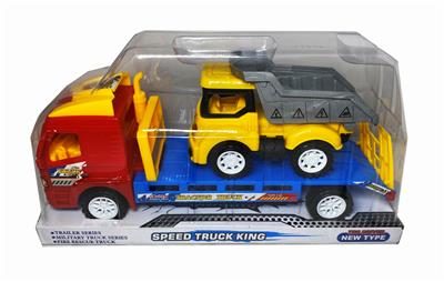 Inertia series - OBL10359105