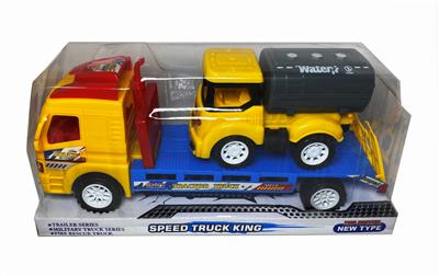 Inertia series - OBL10359106