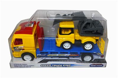 Inertia series - OBL10359108