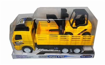 Inertia series - OBL10359109