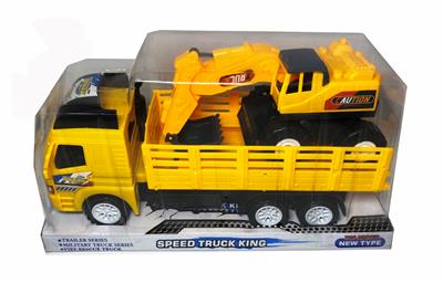 Inertia series - OBL10359110