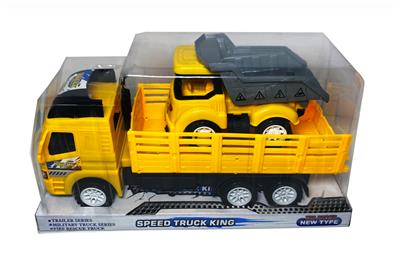 Inertia series - OBL10359111